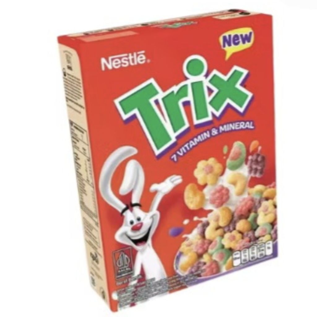 

nestle trix 150gram ed 10-2025