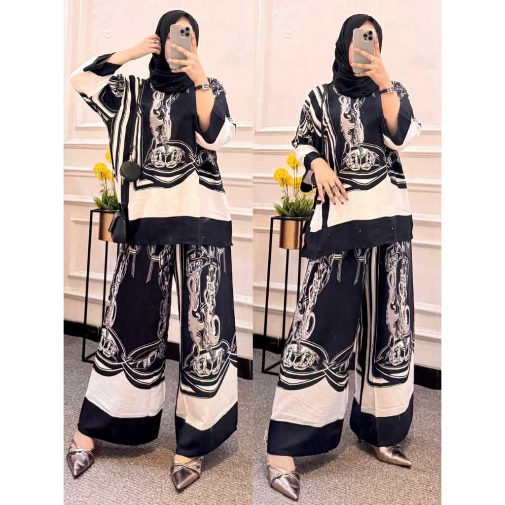 SETCEL RAYON SULTAN STANDAR DAN JUMBO KEKINIAN SETCEL RAYON HITS