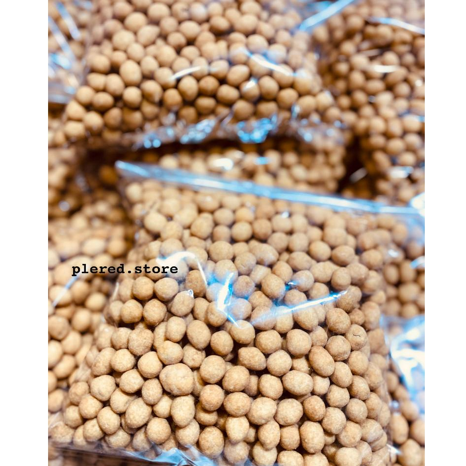 

kacang telur kiloan 1000gr,500gr,250gr kacang telur spesial, gurih