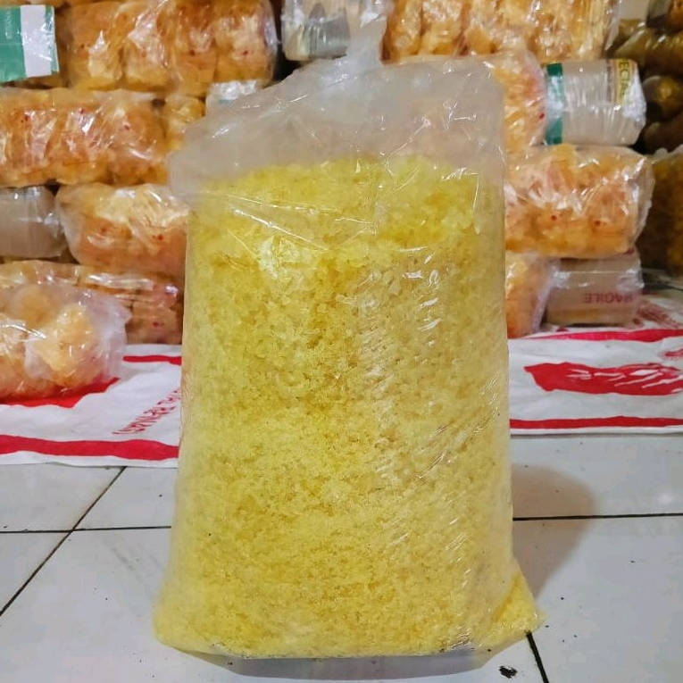 

GULA BATU KRISTAL HALUS GROSIR 10kg