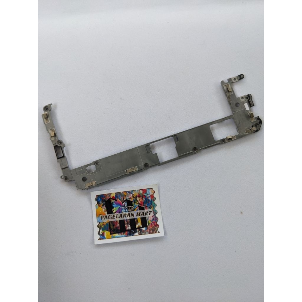 Tutup Mesin Google Pixel 5 Gopix 5 Pixel 5 Original Copotan