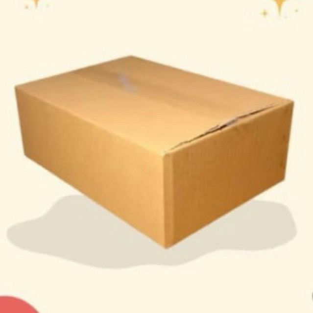 

BUBBLE WRAP / PACKING KARDUS (ADDITIONAL)