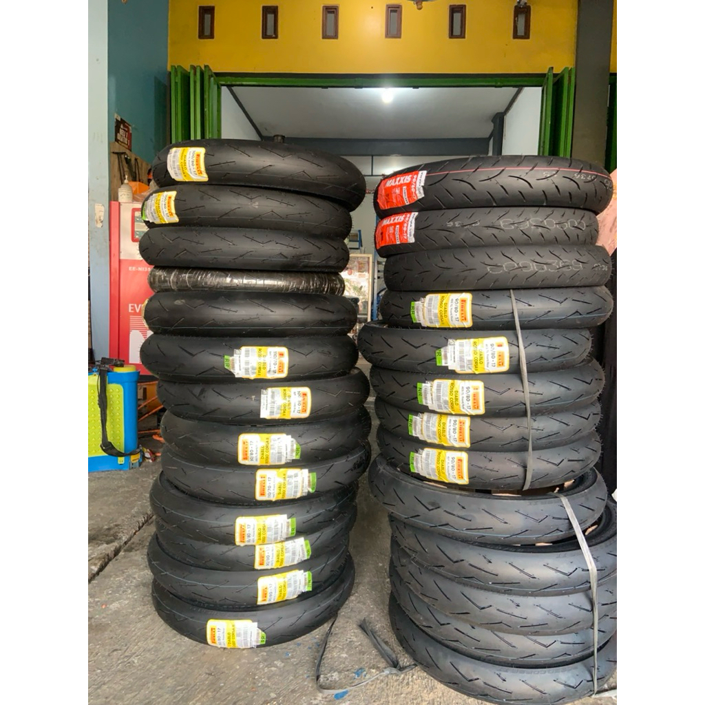 Diablo rosso corsa 2