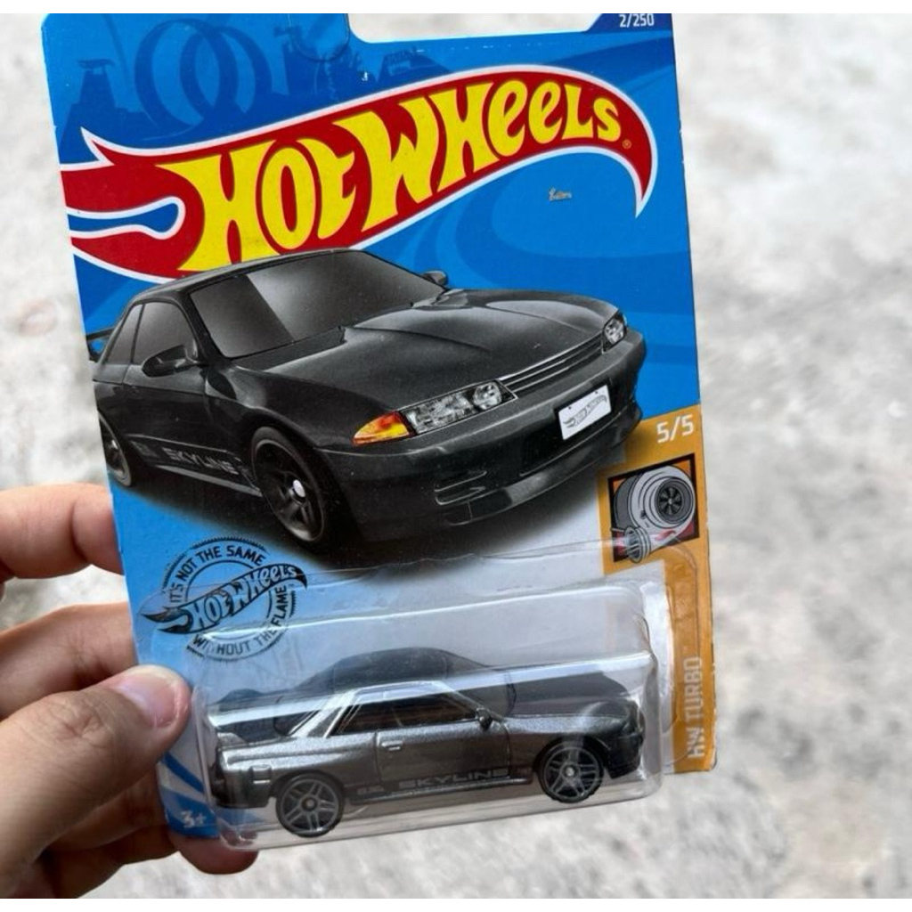 link co bnr 32 dr toktok