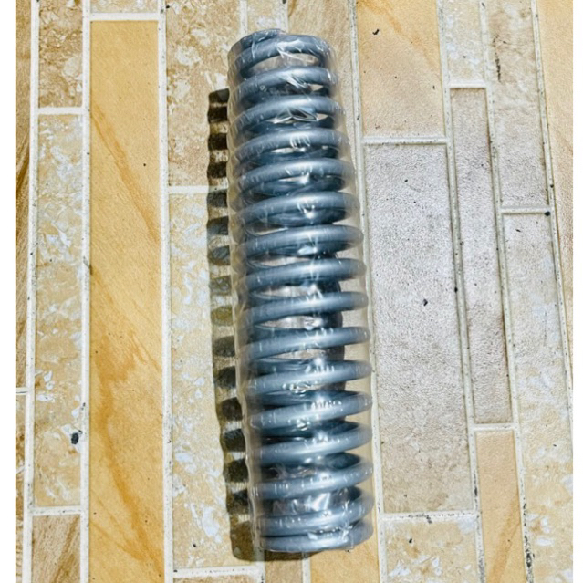 per shock per skok shockbreaker belakang vespa vbb vnb super sprint