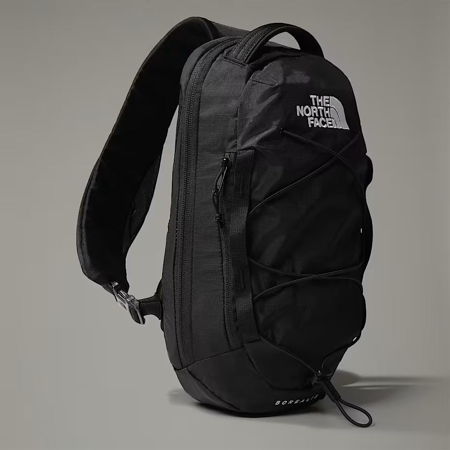 The north face borealis sling Original 100%