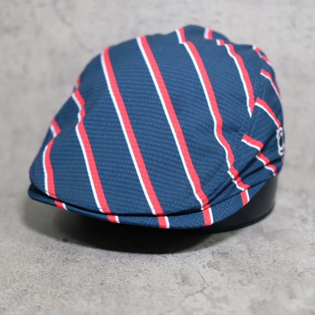 Topi copet / pelukis W ANGEL Original