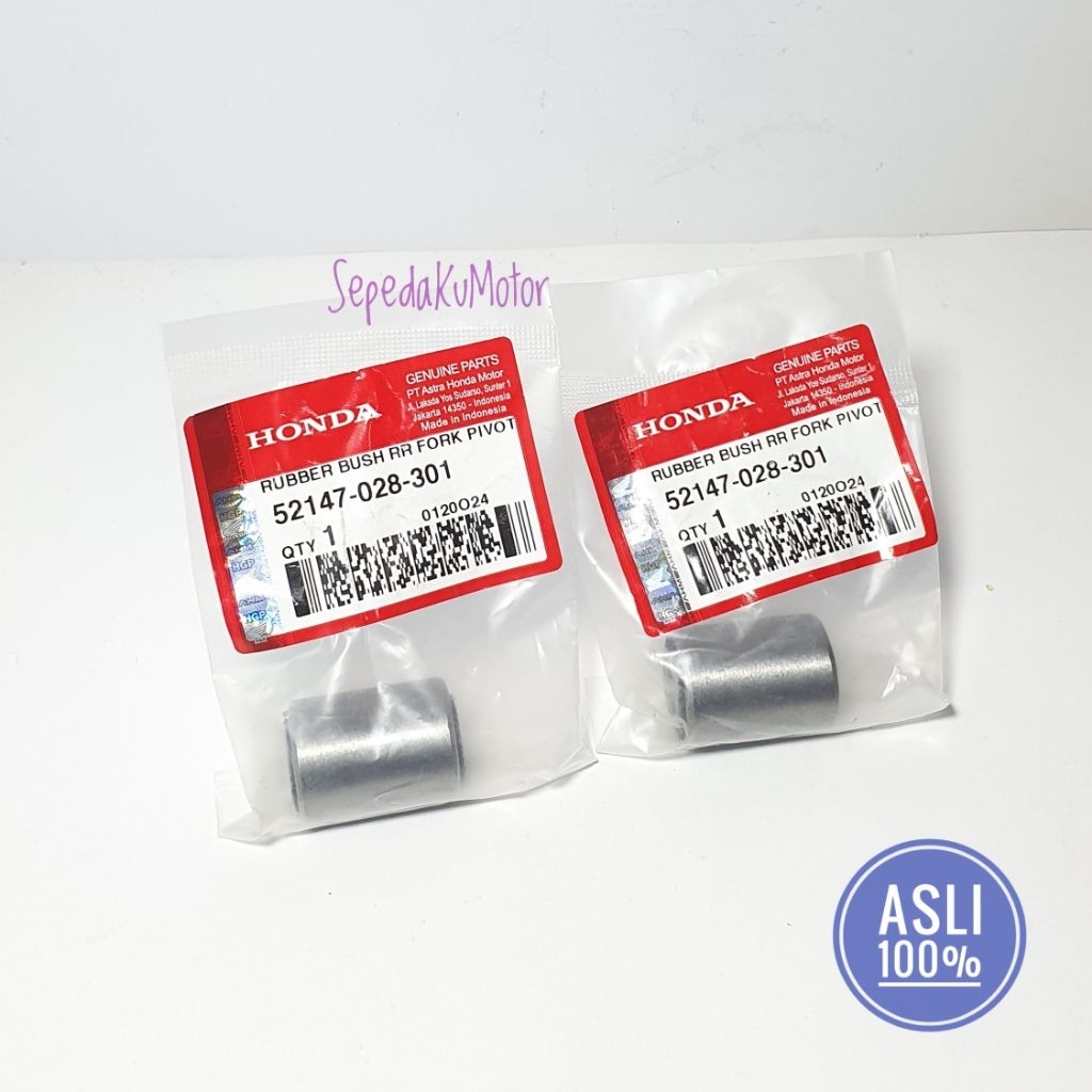 bosh boss bos arm lengan ayun supra x 125 blade revo karisma kirana gl 100 125 asli original