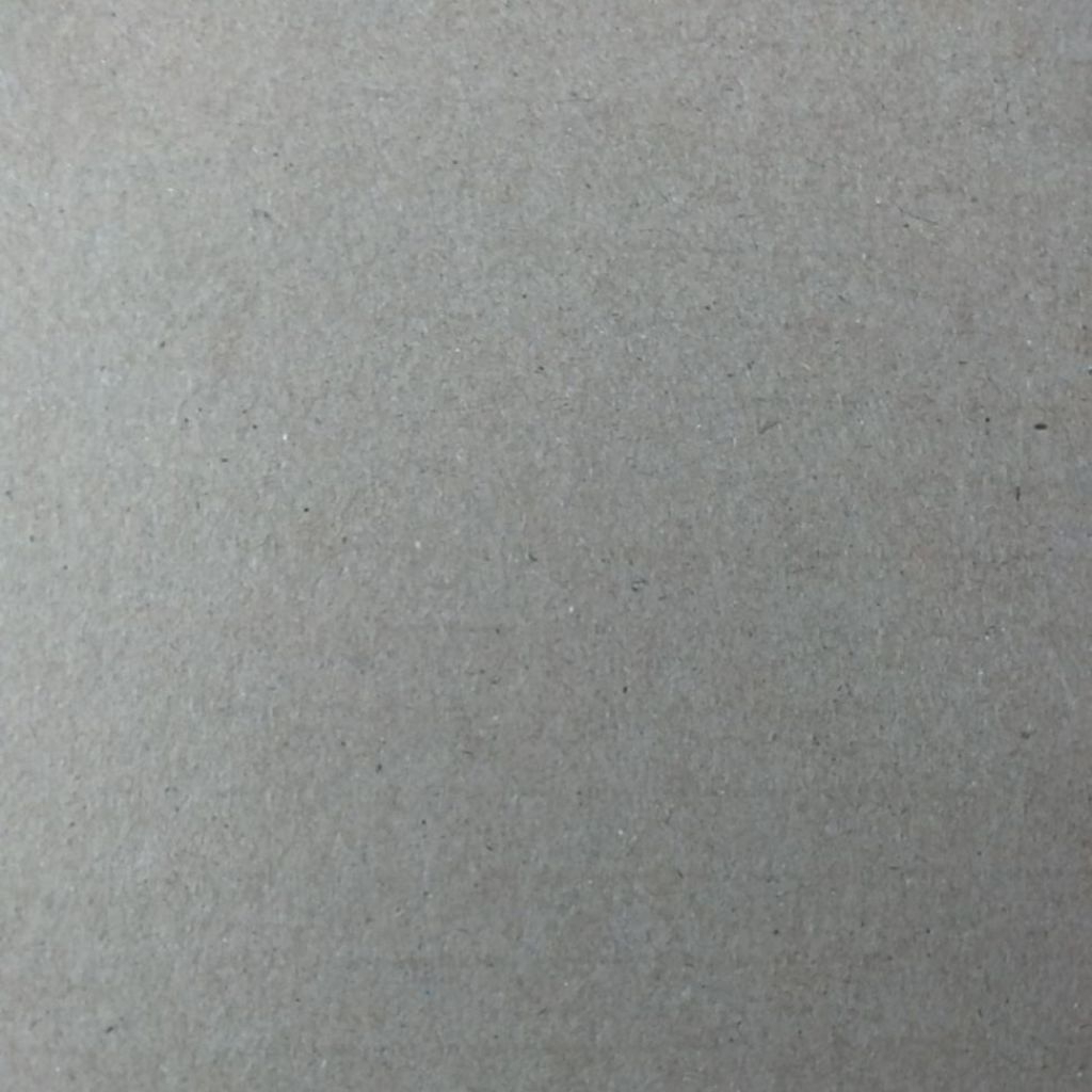 

Sisa kardus 2cm kardus limbah serbaguna