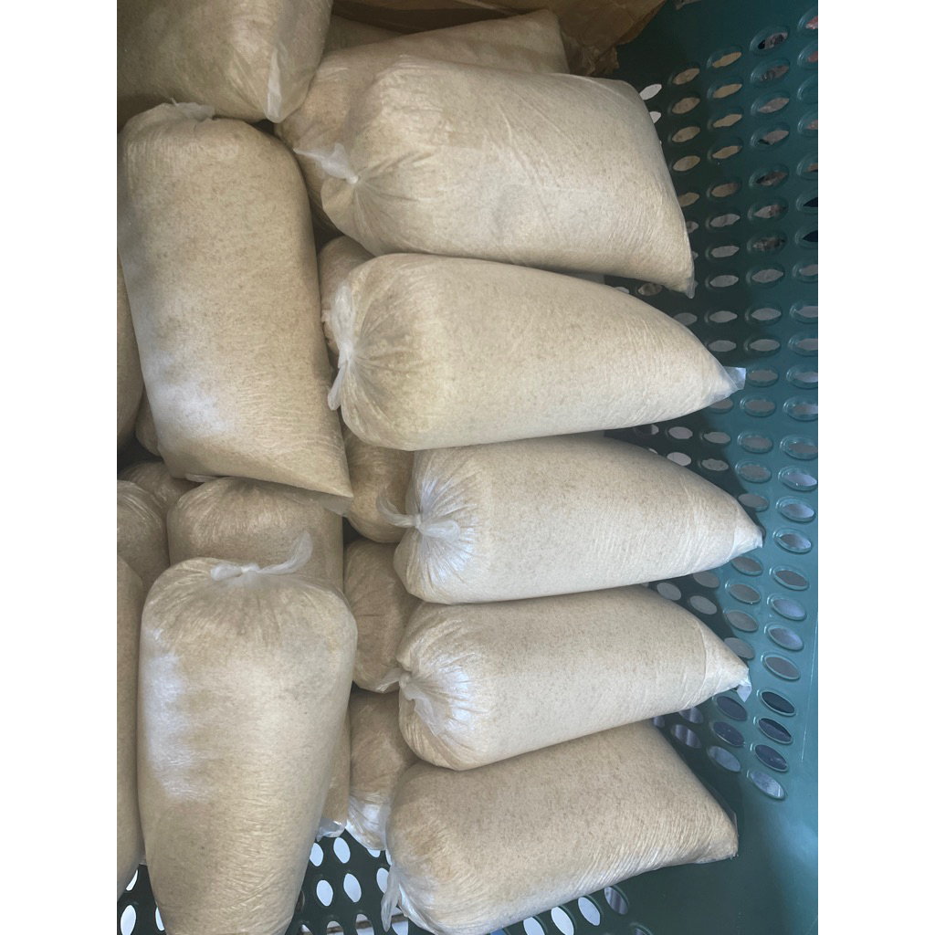 

Gula Lokal 10 Kg / Gula Curah Lokal Manis 10 Kilogram