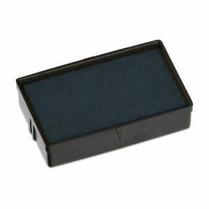 

COLOP E54 Replacement Pad