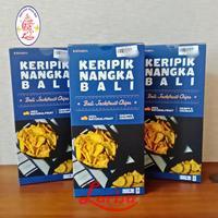 

Keripik Nangka Bali - BMS