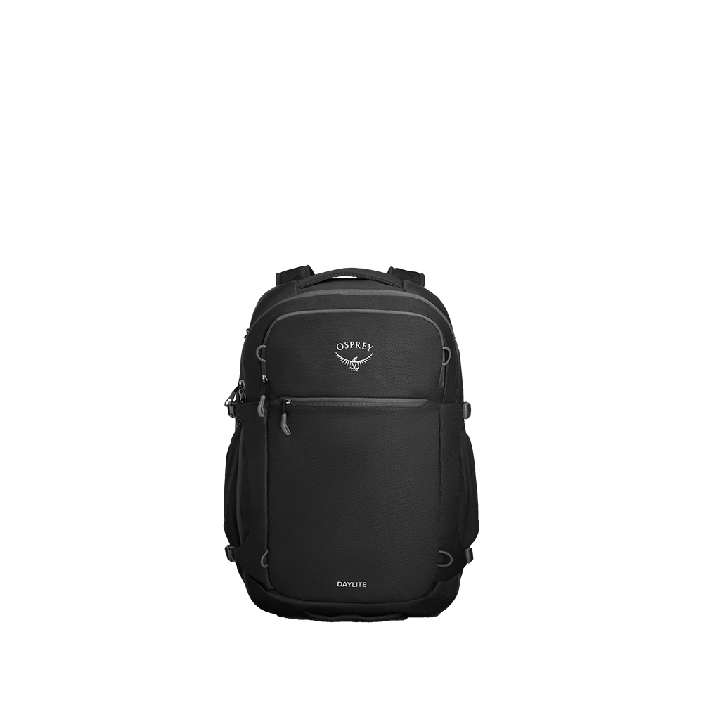 Osprey Daylite Co Travel Pack 44 S24