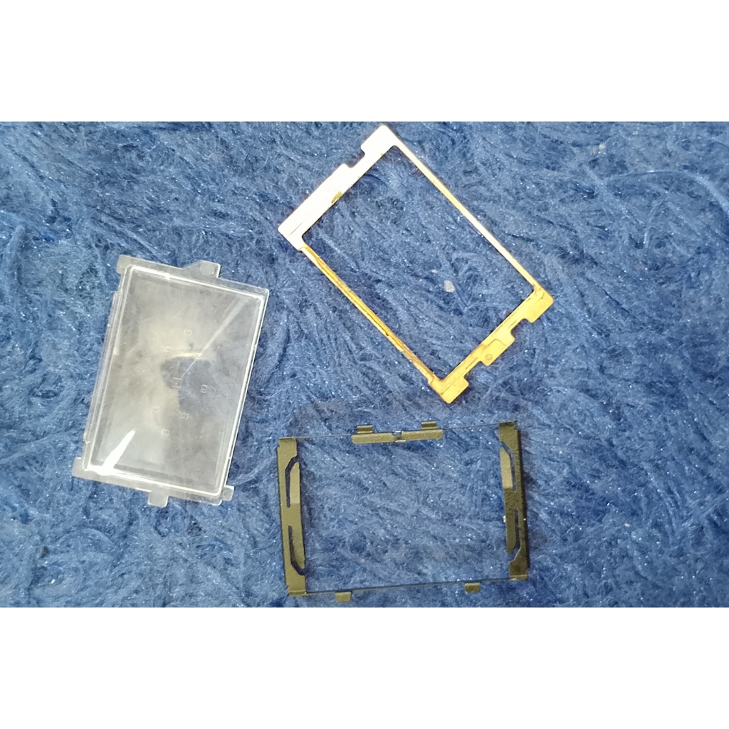 focusing screen canon 100d