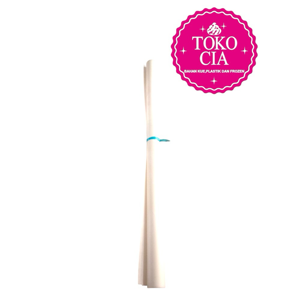 

Baking Paper Best Fresh