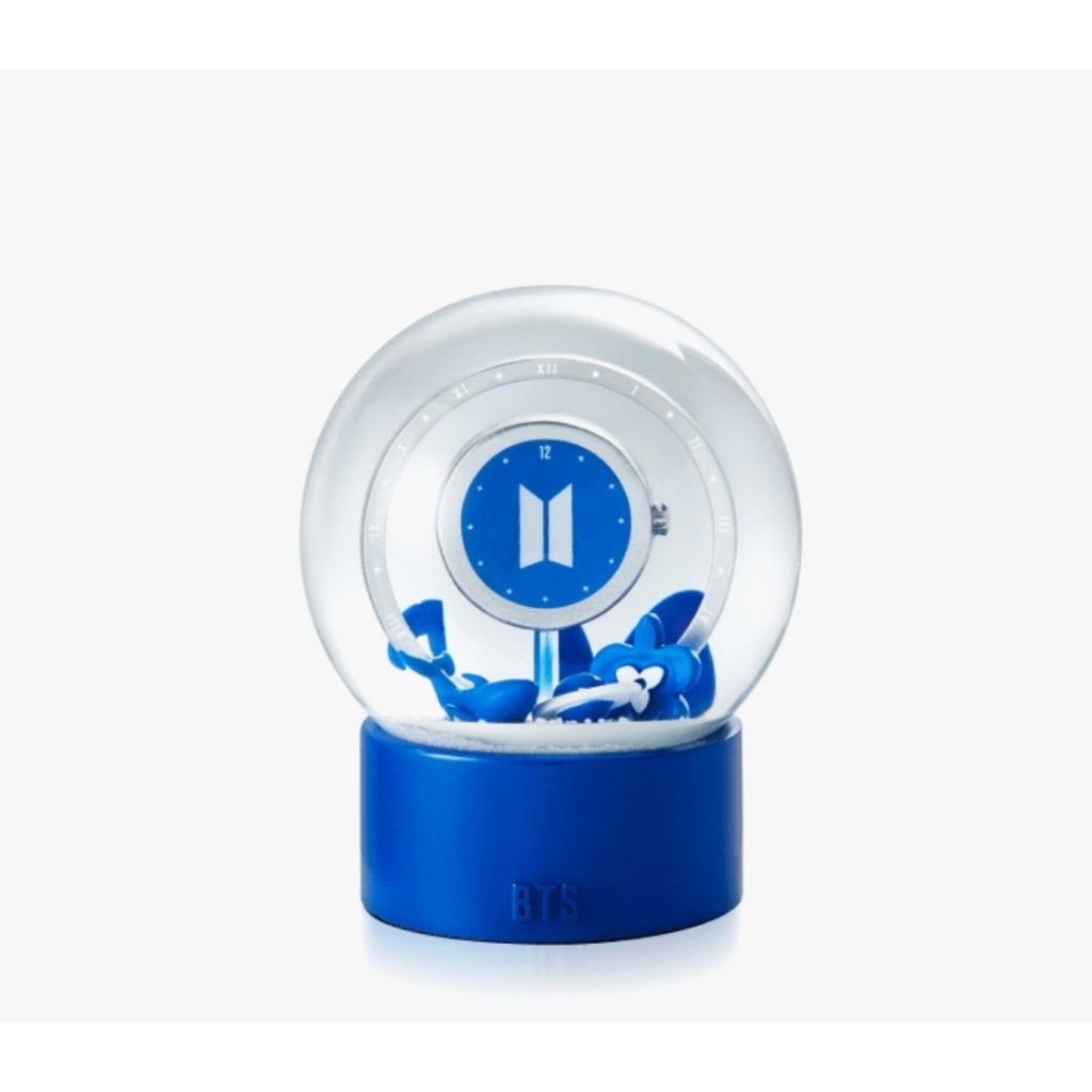 [PO] BTS FESTA 2025 OFFICIAL MERCH / FESTA BTS 2025