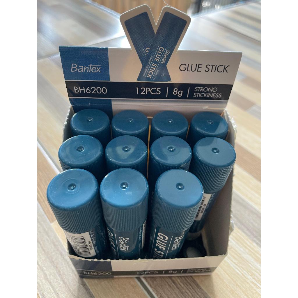 

BANTEX GLUE STICK