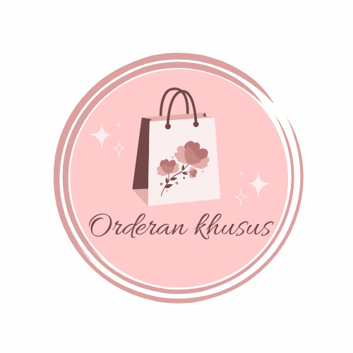 Khusus Reseller Hijab Polos Segi Empat