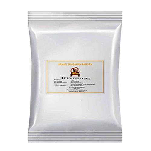 

BIANG PERASA/ PURE FLAVOUR RASA VANILLA 100gr