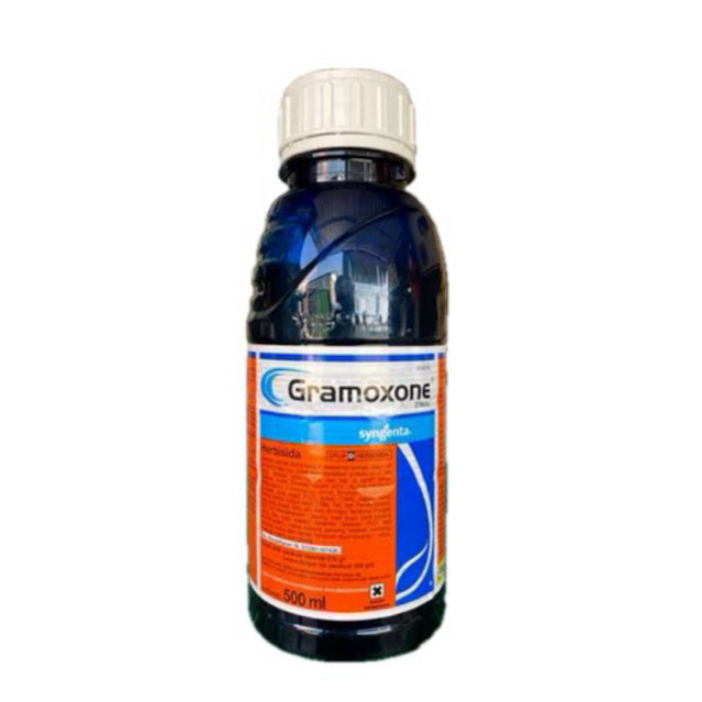 Gramoxone 276SL 500ml
