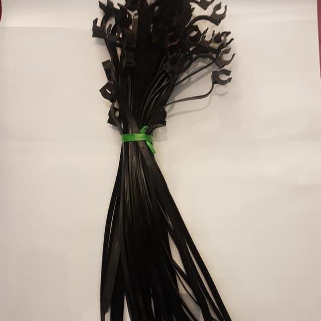 BELT APAR / TALI PINGGANG APAR 3KG 4KG 5KG