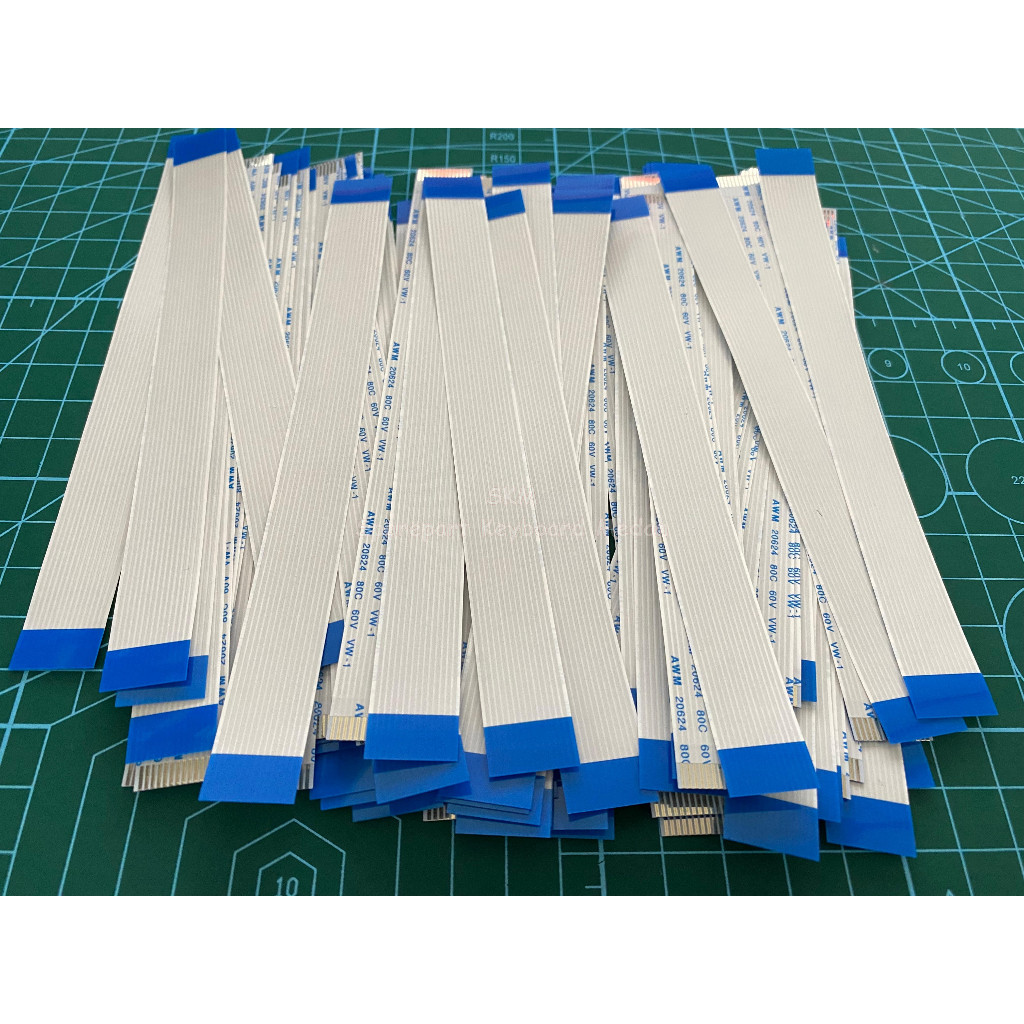KABEL FLEKSIBEL PNL KE OR PSR A2000 - ORIGINAL