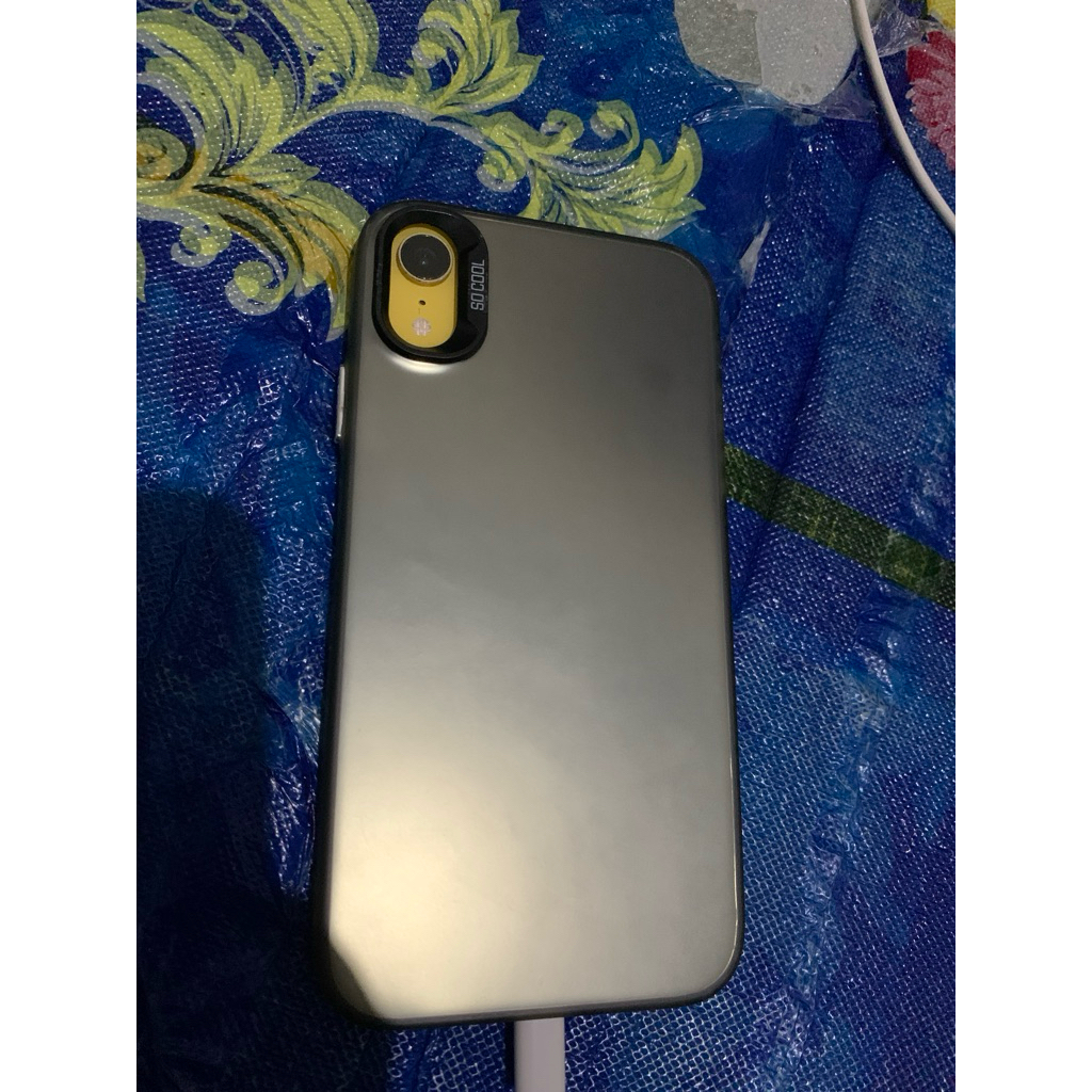 iphone xr 128