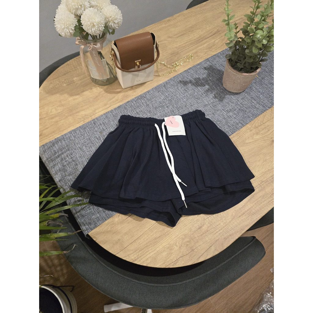 rokcel siwa rokcel bangkok rokcel bkk rokcelana