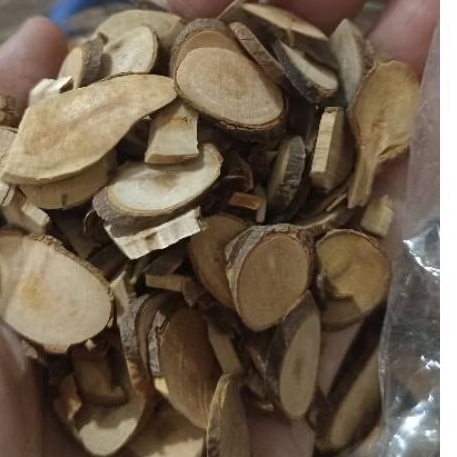 

GUI ZHI / KUI KI / KUI CE / CINNAMON