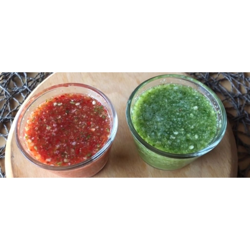 

thai sauce seafood.sauce Thailand halal