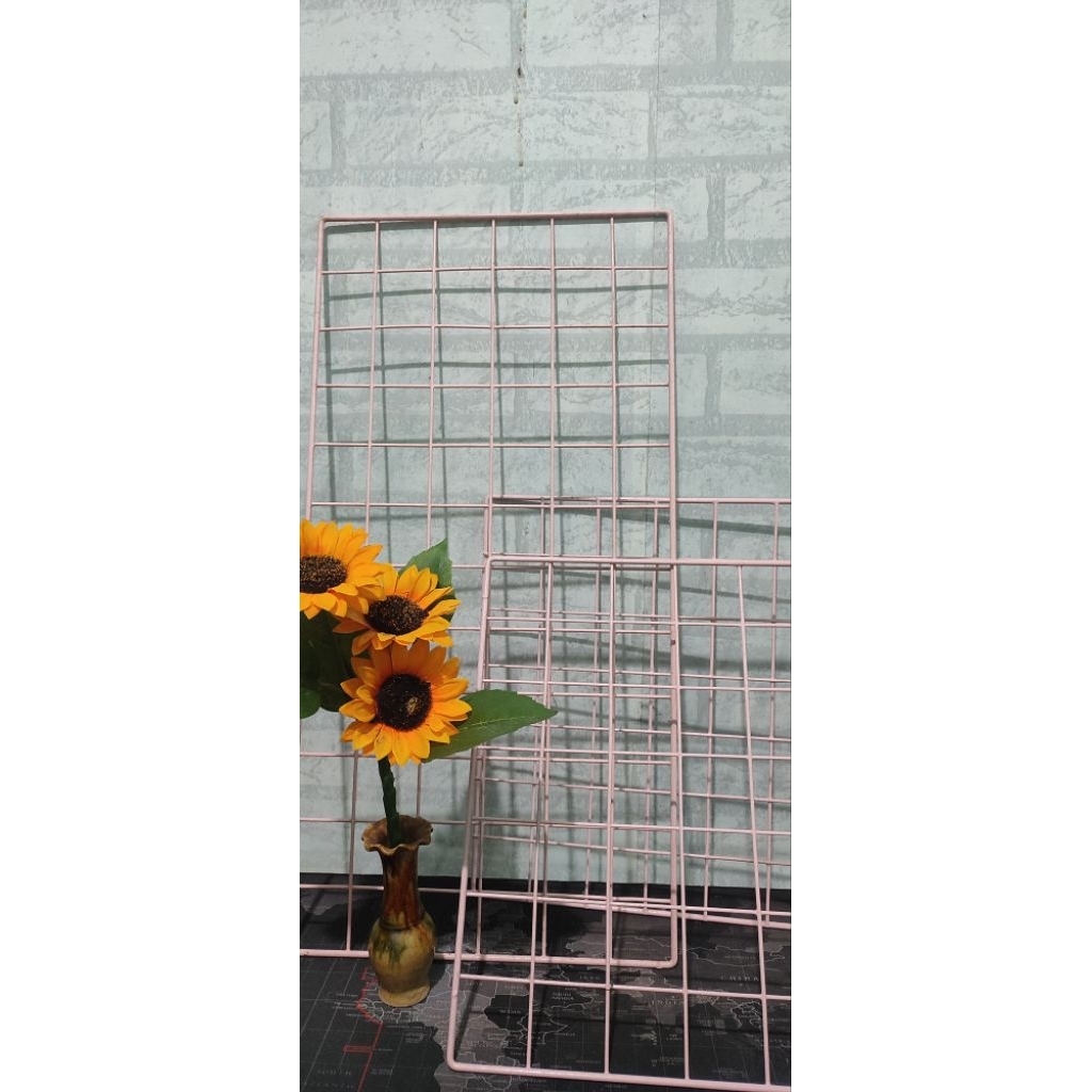 25K GRID, BUKU ANATOMI & FISIOLOGI, KEYCHAIN JUN SEVENTEEN, PIN SEVENTEEN