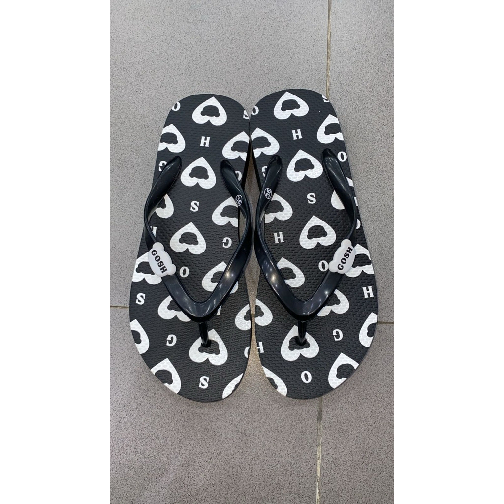 Sandal Gosh New Sale