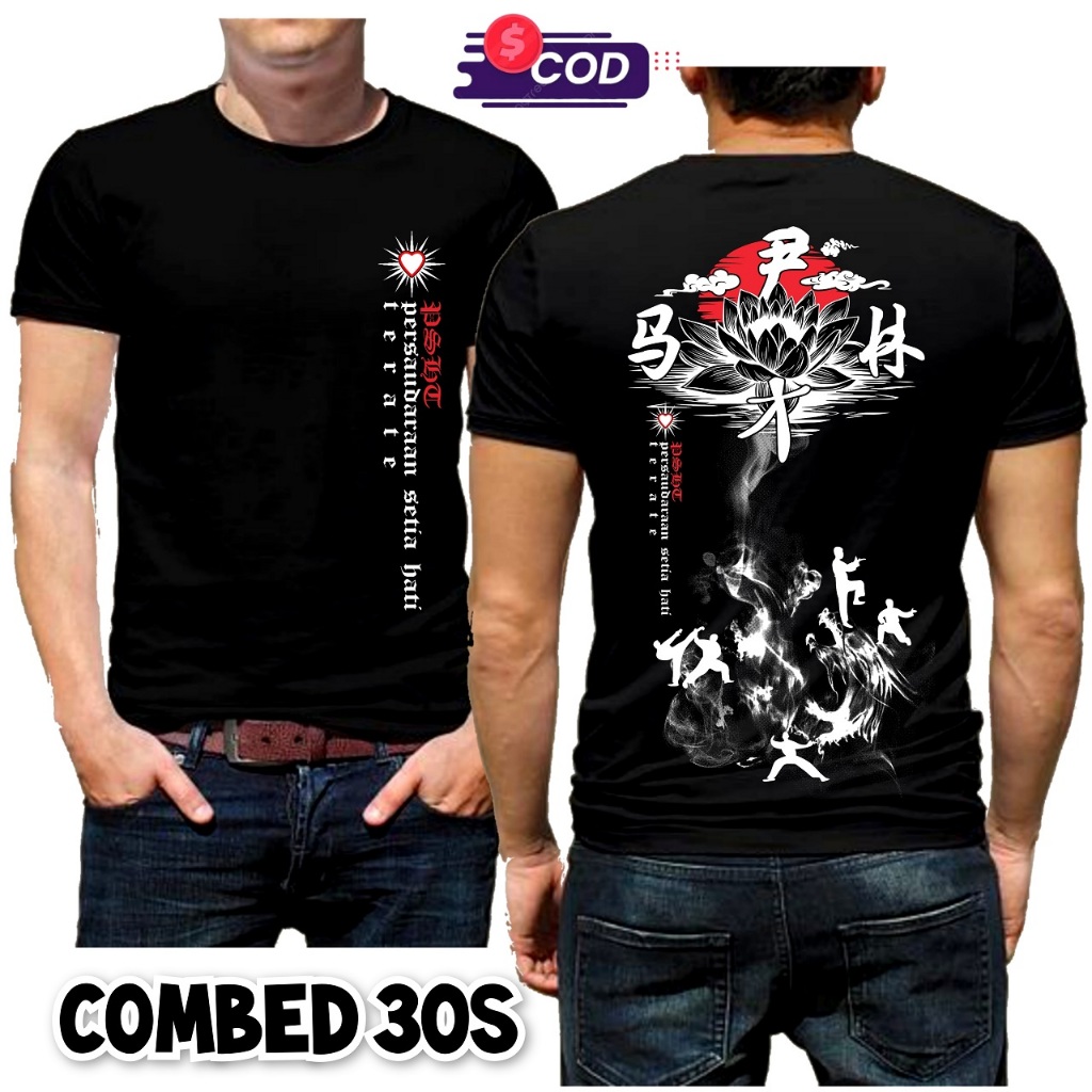 KAOS PSHT JEPANG DISTRO-KAOS PSHT MURAH-KAOS PSHTKEREN TERBARU-KAOS TERATE-KAOS SH TERATE TERBARU