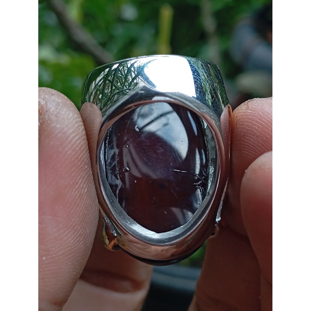 batu pandan nanas batu pandan kapas