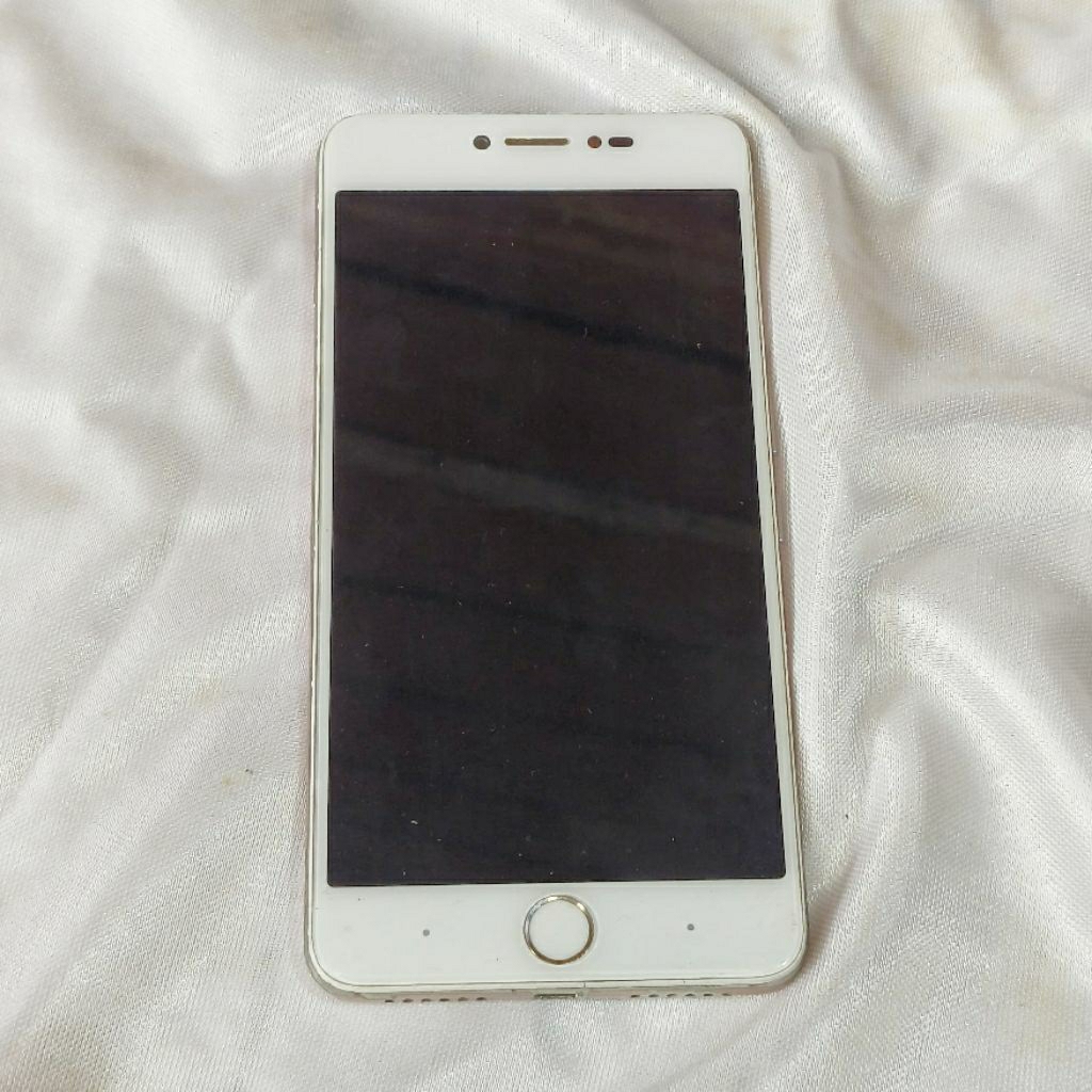 hp Advan G2 minus touchscreen