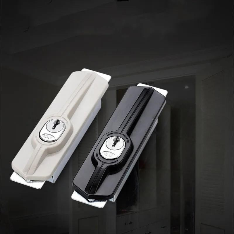 Kunci Lemari Sleding Pintu Geser Kunci Pintu Lemari Seleding Kunci Pintu Lemari Sliding Geser Kunci