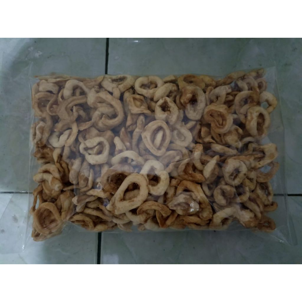 

keripik salak,keripik buah,keripik buah kering.