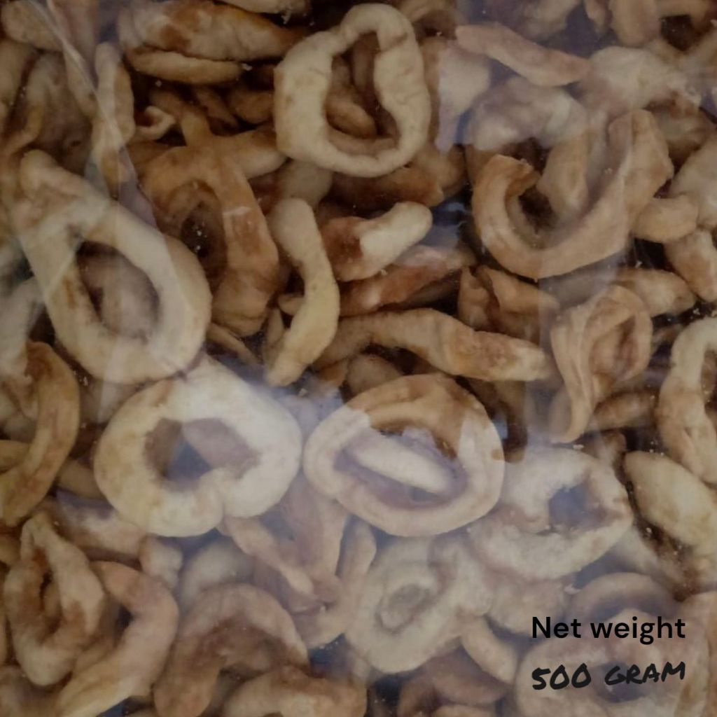 

keripik salak,keripik buah salak,keripik buah kering.