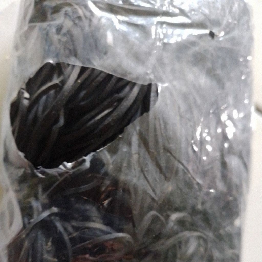 

karet gelang ban 0.5 kg