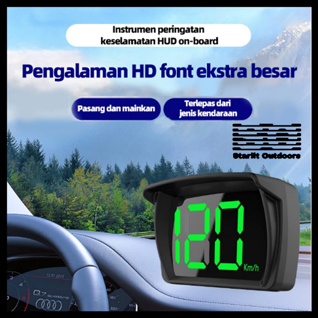 NEW Spedometer Digital/speedometer Digital/tachometer Digital/speedometer Gps/speedometer Digital
