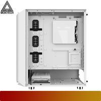 Montech - AIR X ARGB White