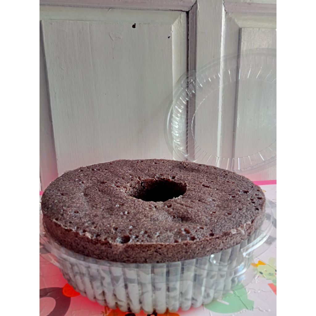 

bolu ketan keju lumer