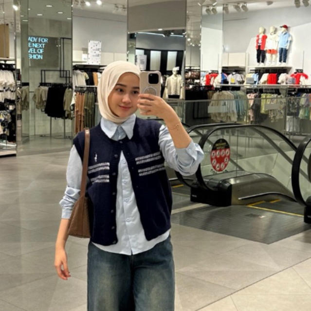 ChicStyle • New Blouse | 1 Set Series