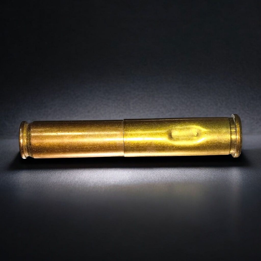 LP Od Wat Sai Mai, Bullet Takrut Long