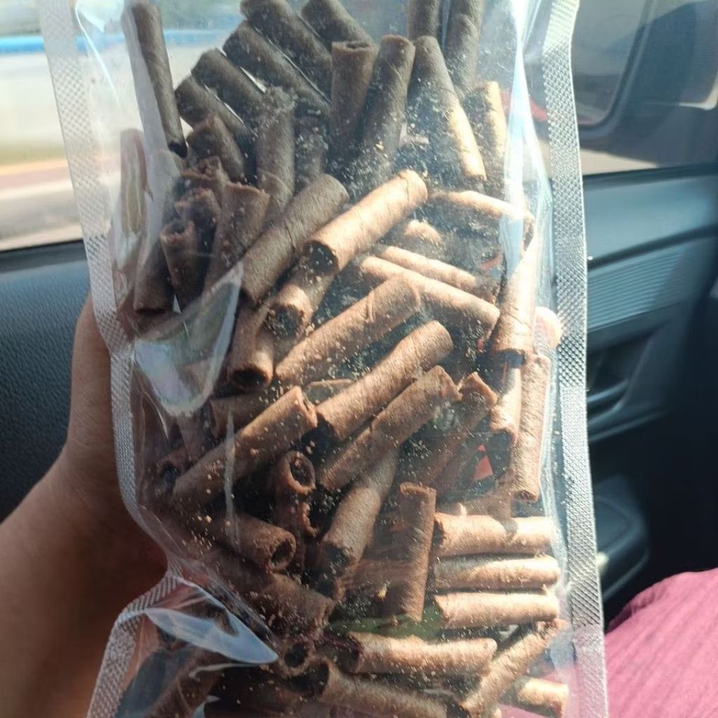 

Astor Barcelona Coklat