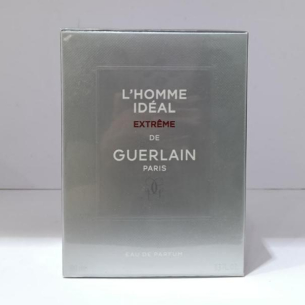 parfum original g l'homme ideal extreme for men edp 100 ml