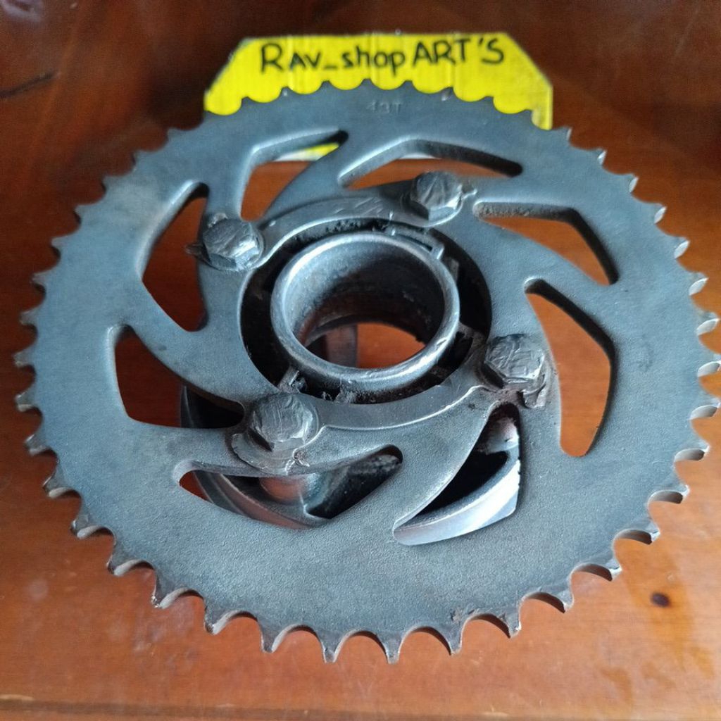 Nap Gear Original MINERVA MX 150 : R 150 VX , R150 , NEW VX , R 200 ; mx200 mx150 r150vx r200 NewR15