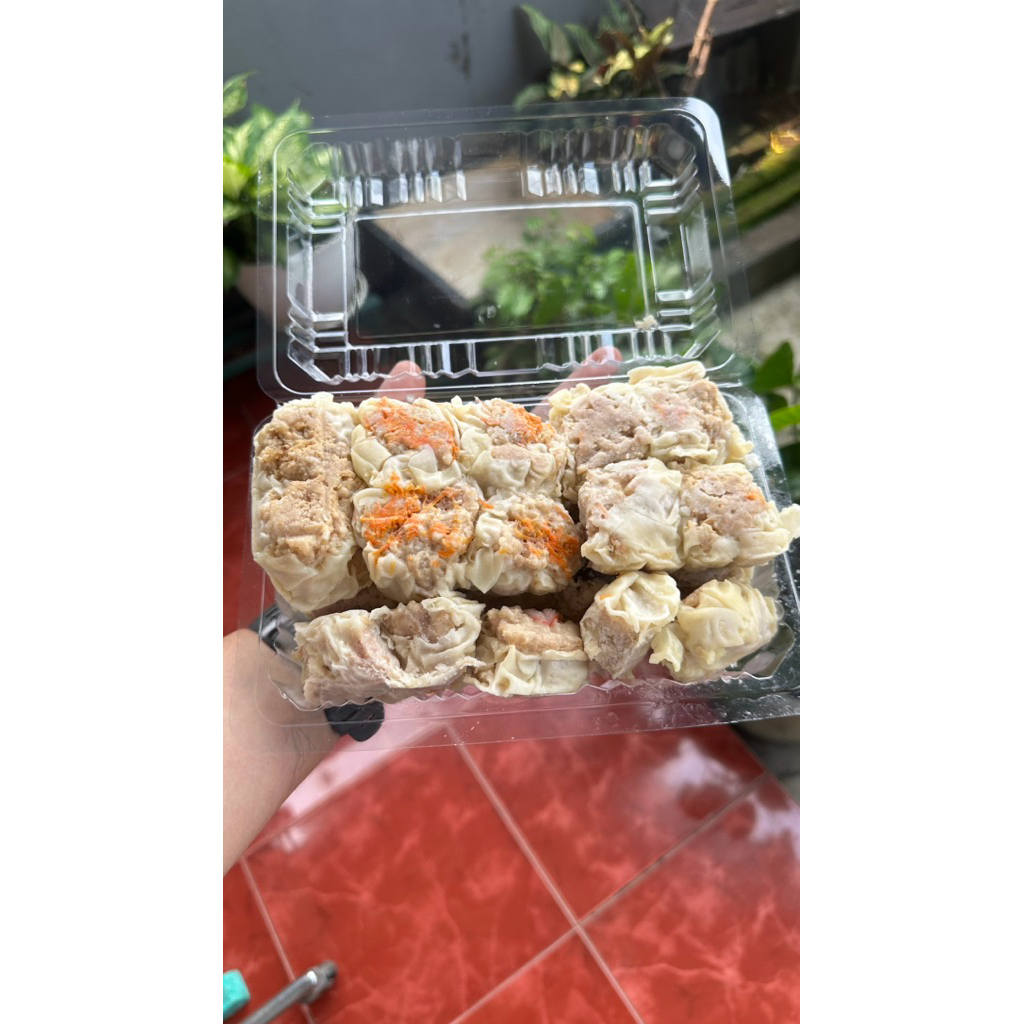 

dimsum mang ucen