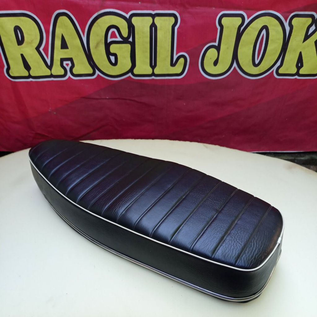 jok vespa replika sip