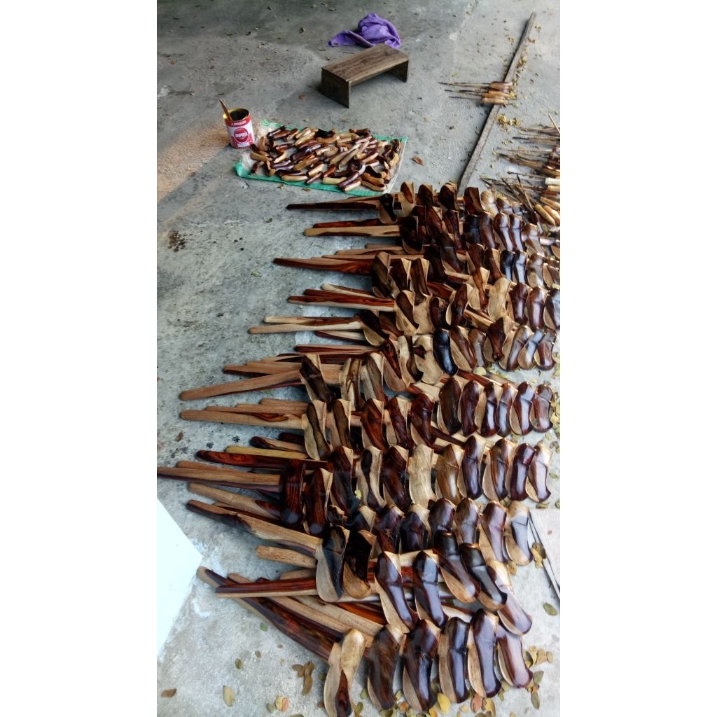 warangka gayaman